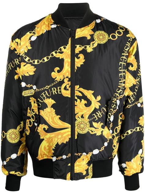 versace jeans couture usa - is Versace Jeans Couture real.